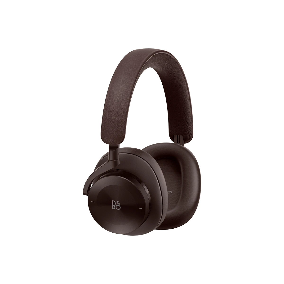 Headphones Beoplay H95 in Chestnut