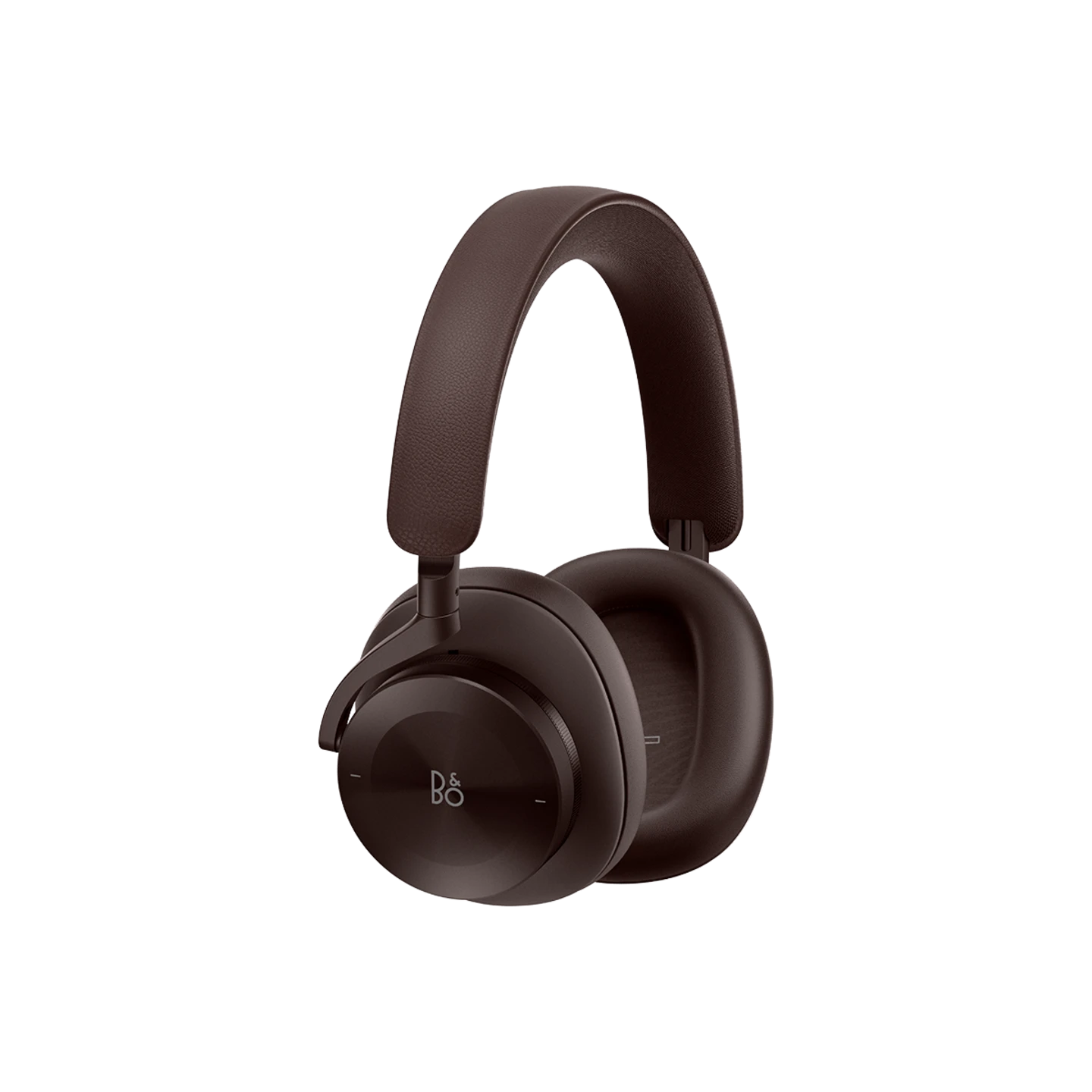 Beoplay H95 - Premium Noise-Cancelling Headphones | B&O Beoplay H95 - Premium Noise-Cancelling Headphones | B&O