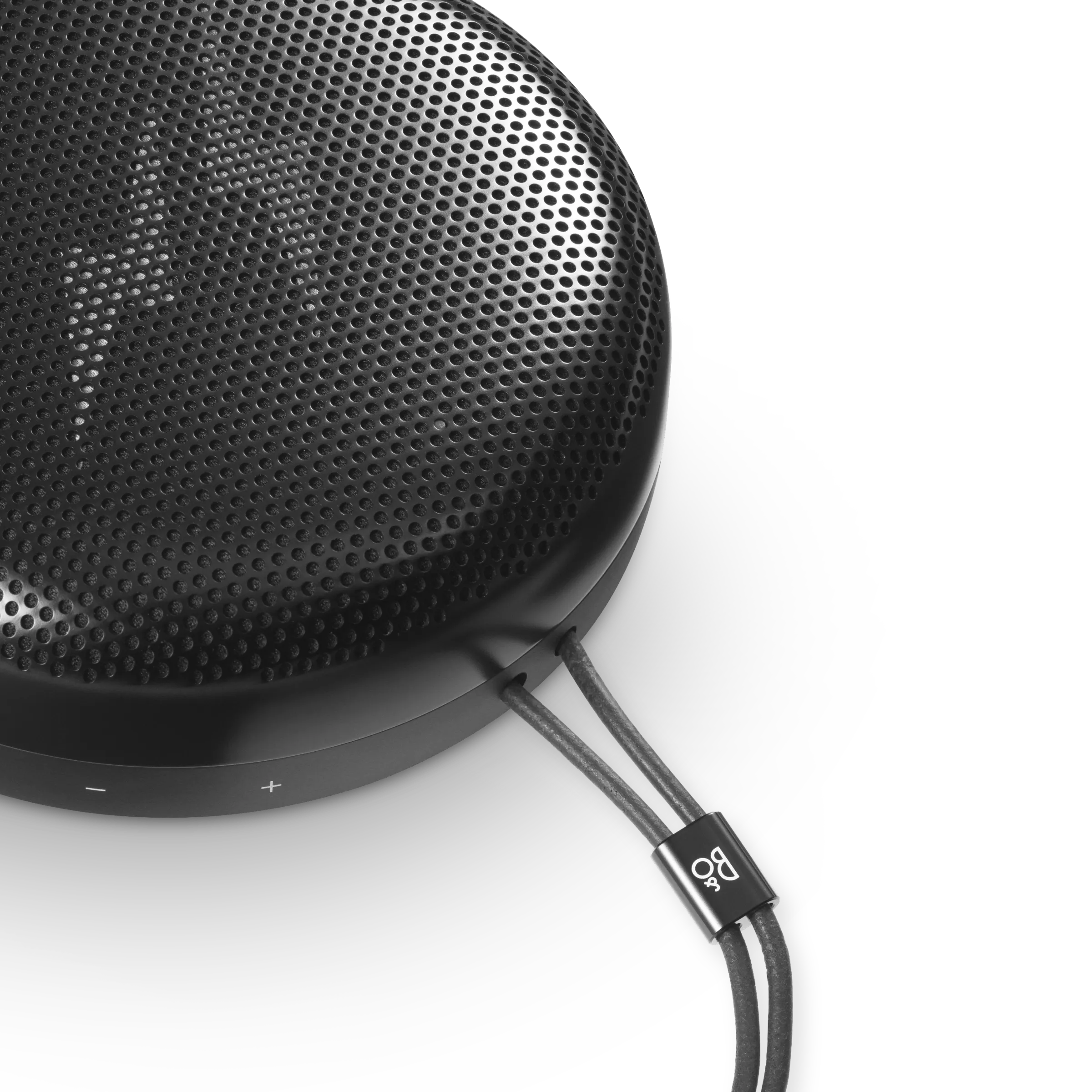 Bang & Olufsen（B&O）日本公式 - サウンドとデザインが融合する