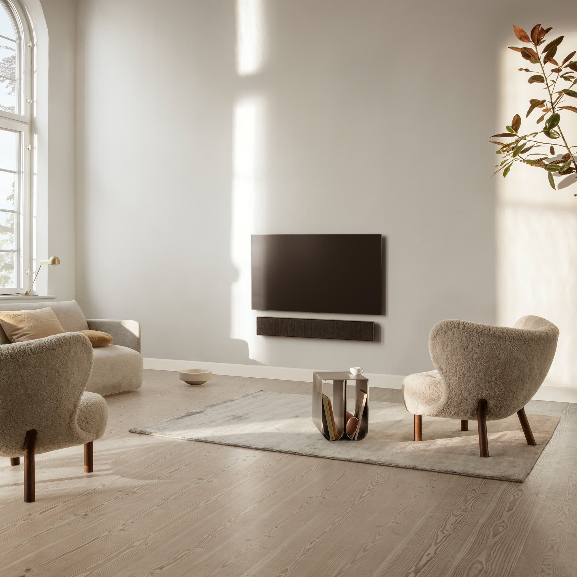 BANG＆OLUFSEN,BeoCenter 2,B&O クランパー一式 BANG＆OLUFSEN,BeoCenter 2,B&O クランパー一式