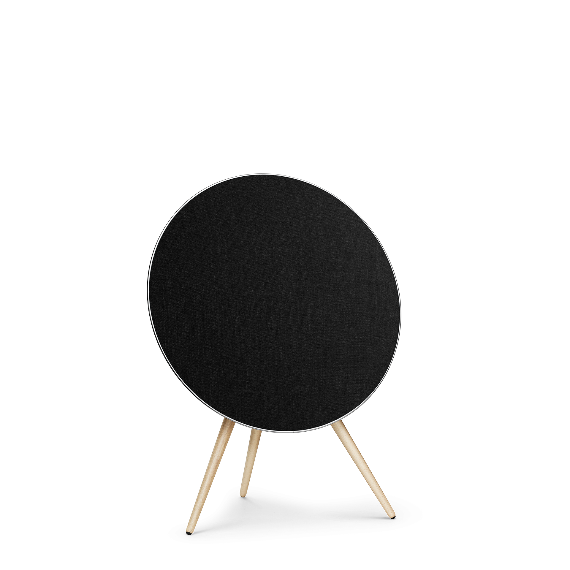 b&o home speaker