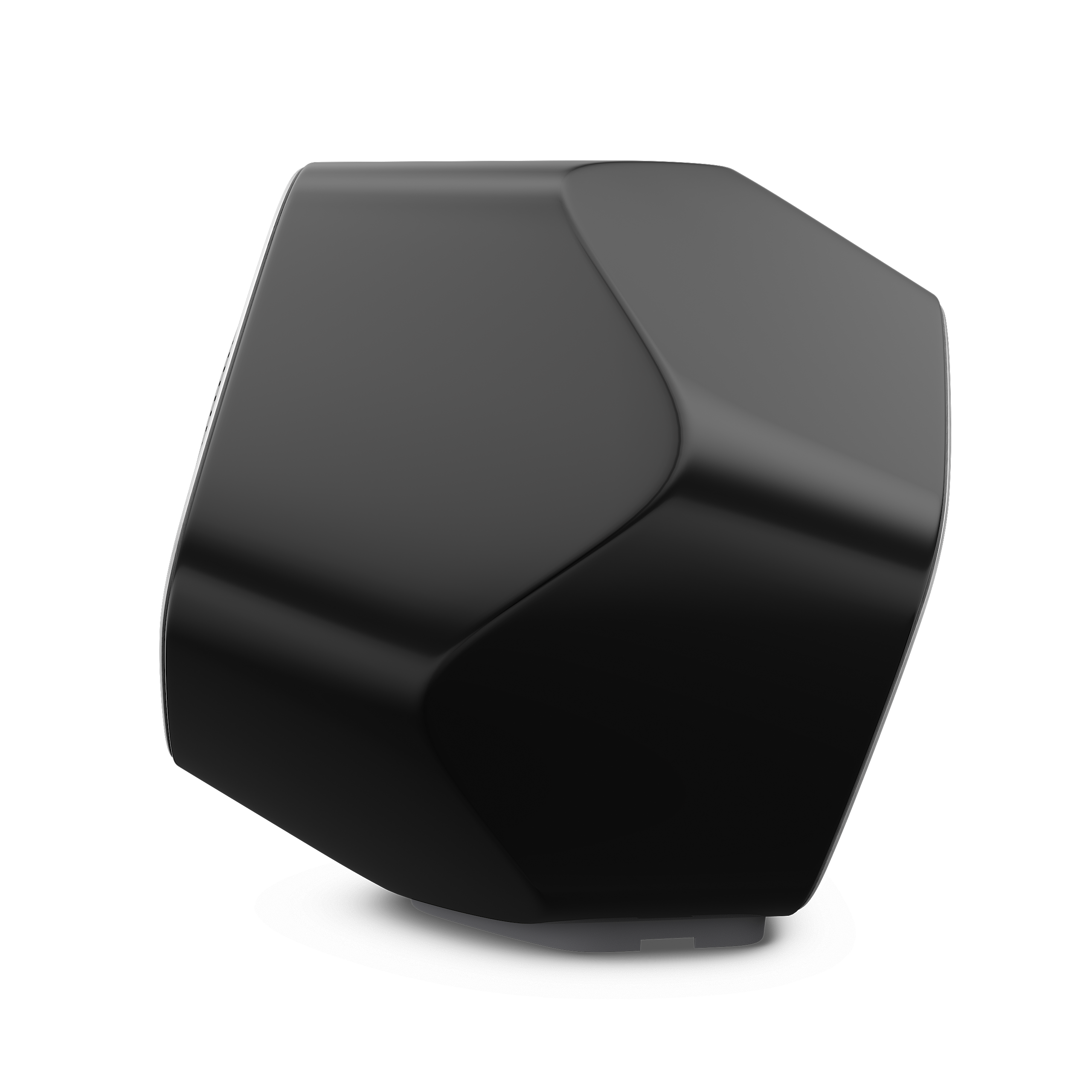 beolab 19 black