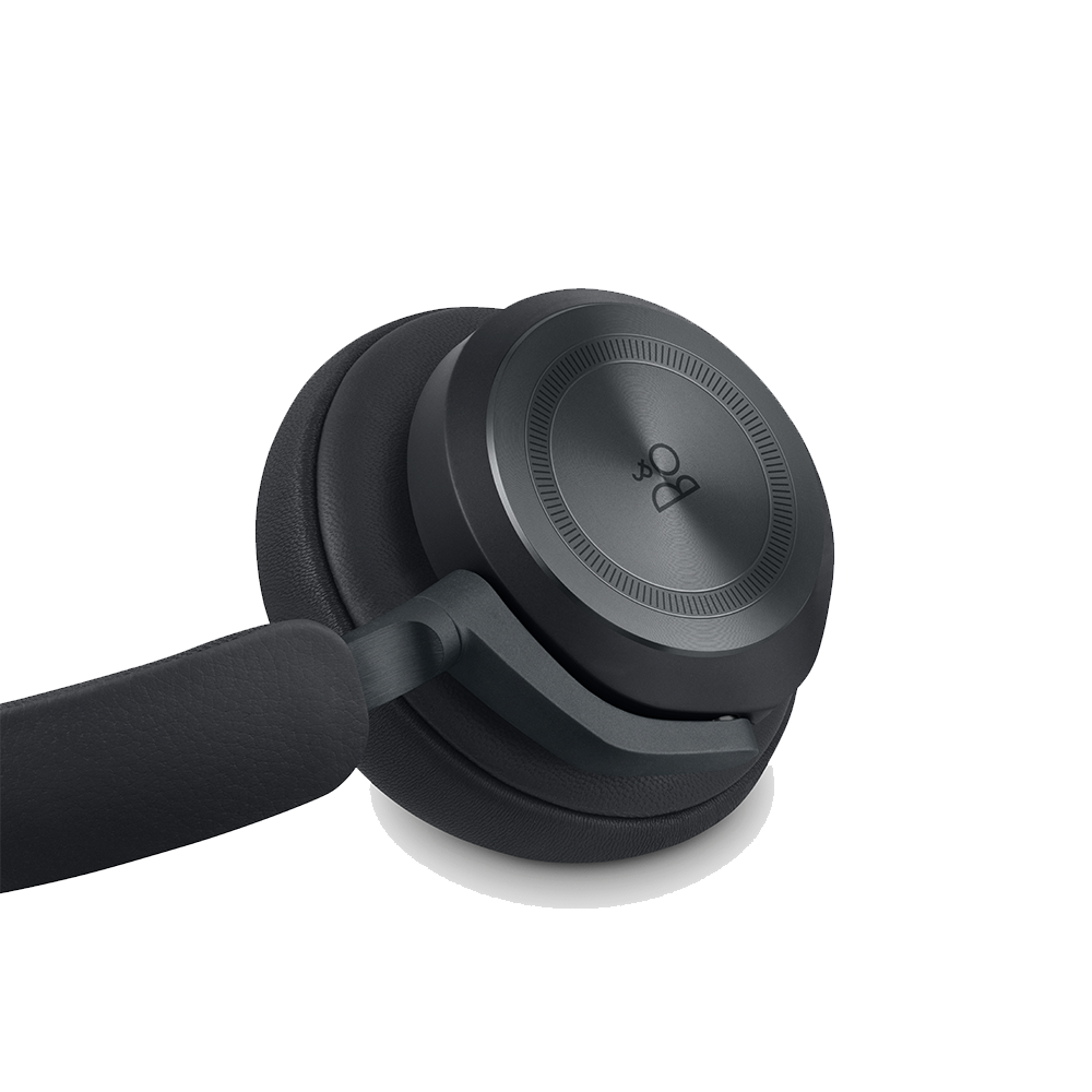 Beoplay HX – Comfortable ANC headphones