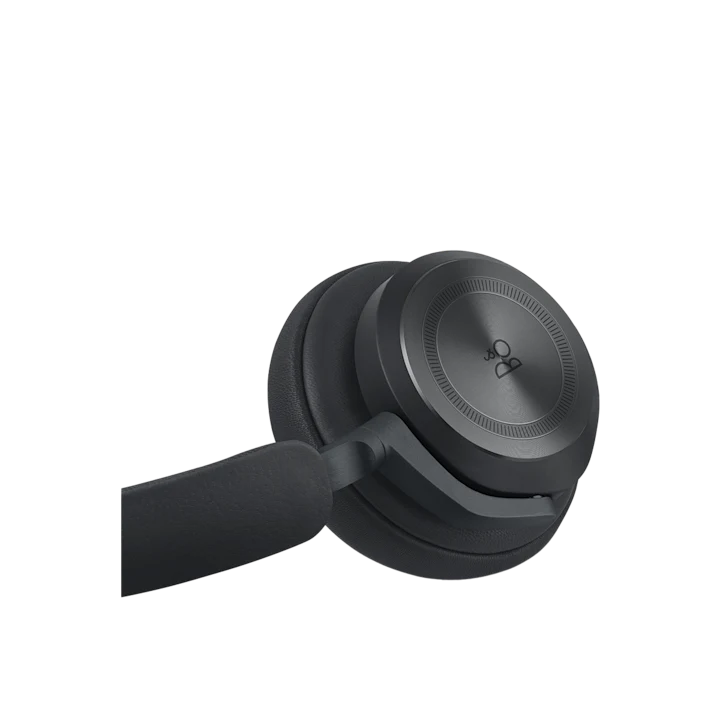 Beoplay HX Black Anthracite Image 6