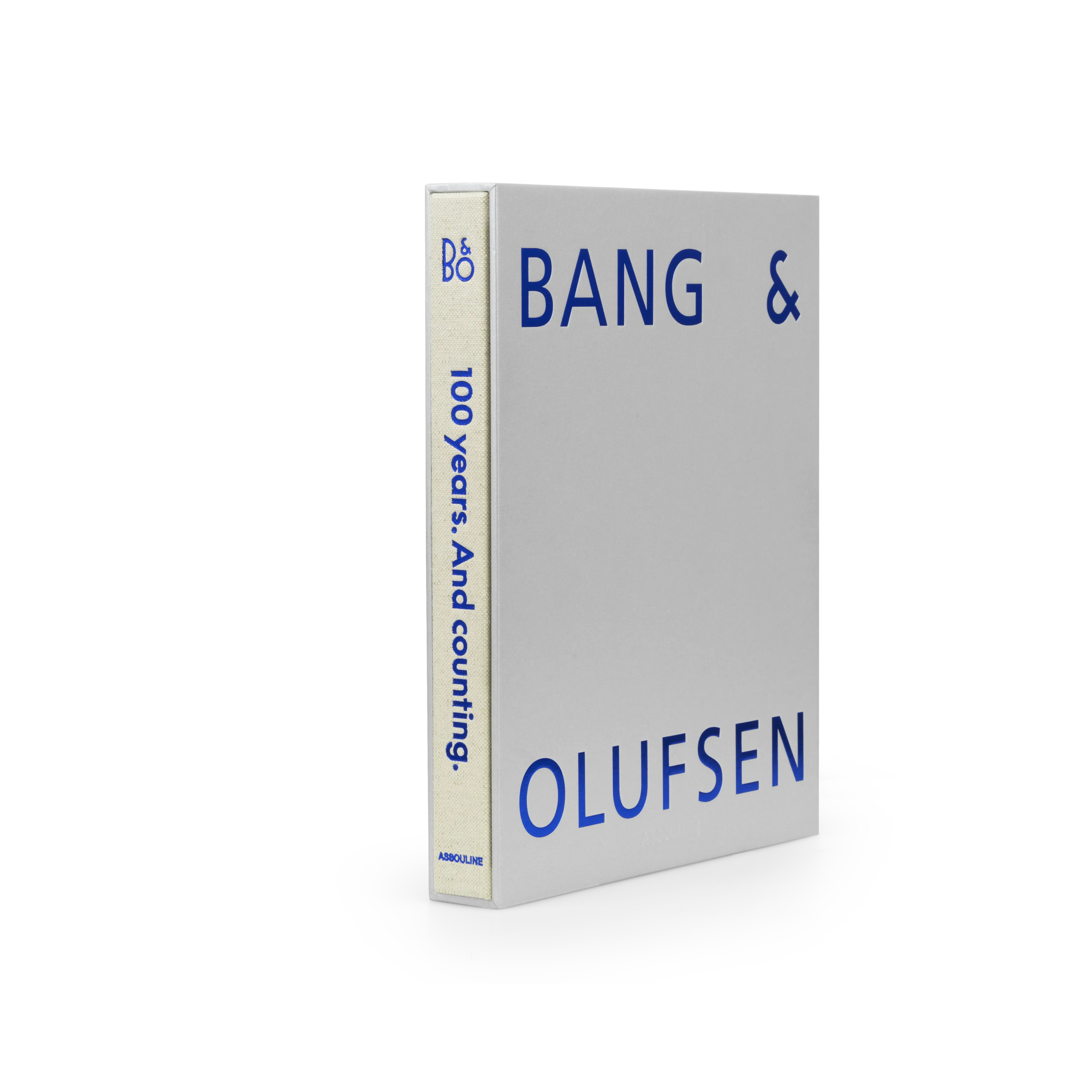 Bang & Olufsen 製品用アクセサリー | B&O