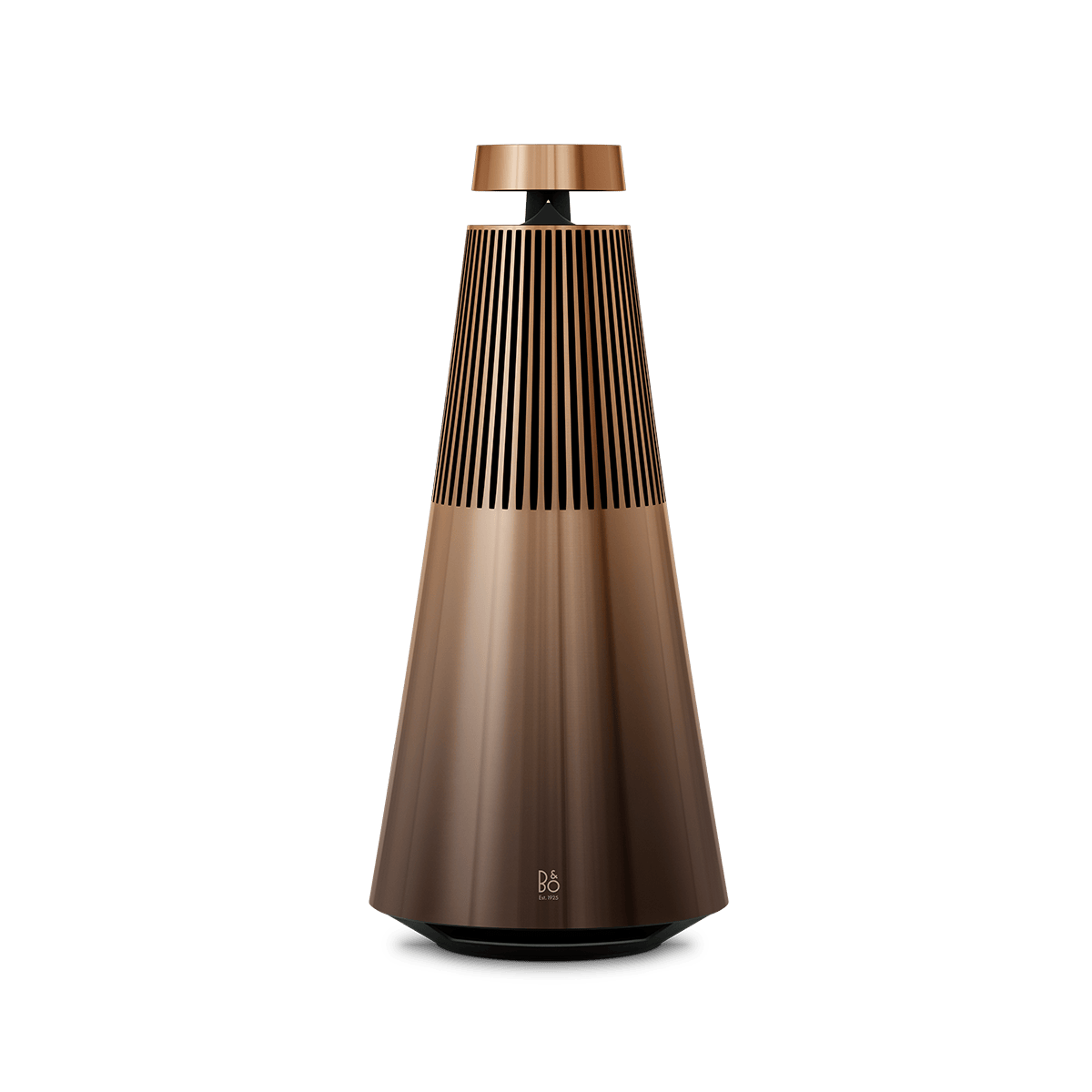Beosound 2 gradient edt Baritone