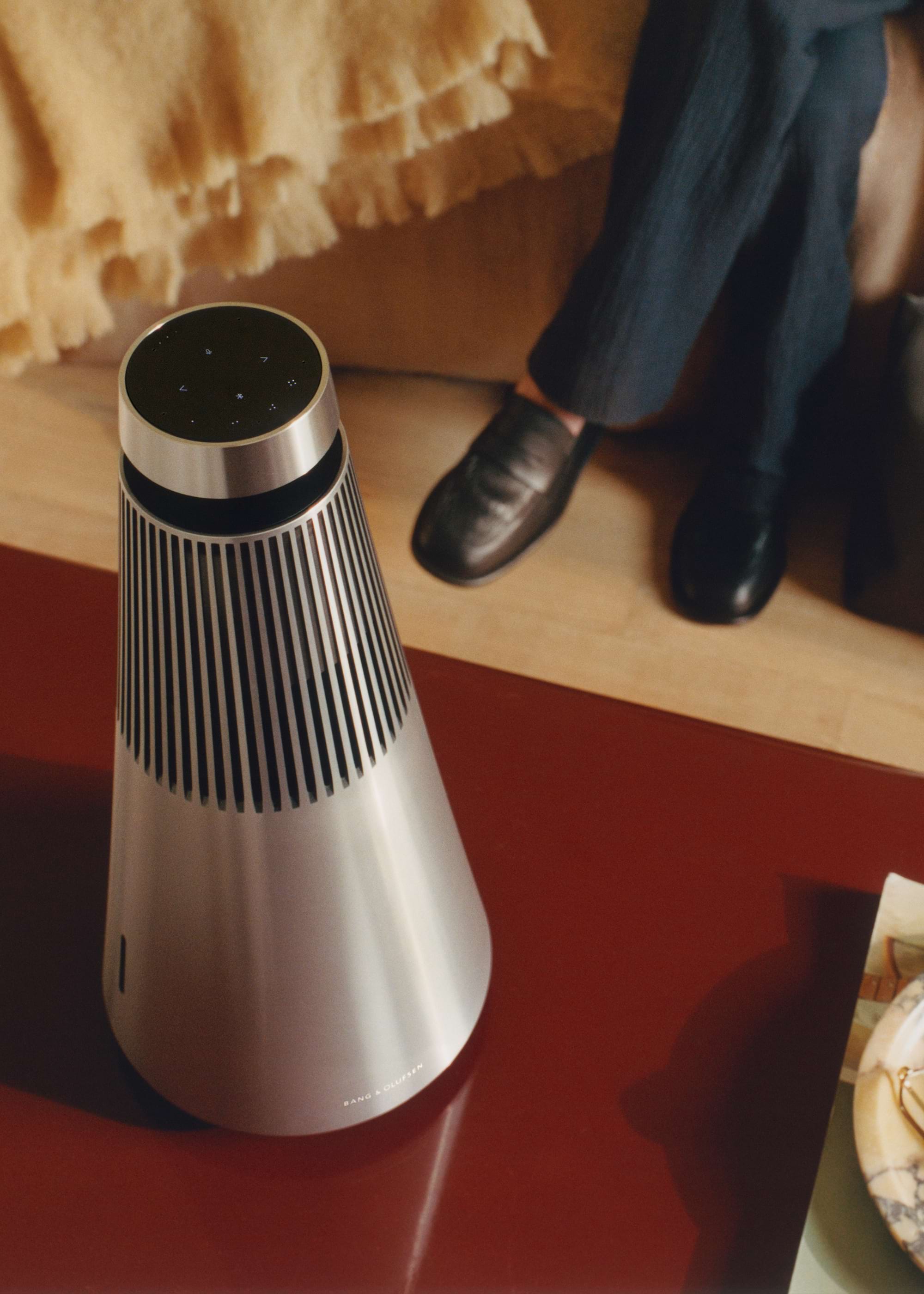 データを取得しています。数秒待ってから、切り取りまたはコピーを再