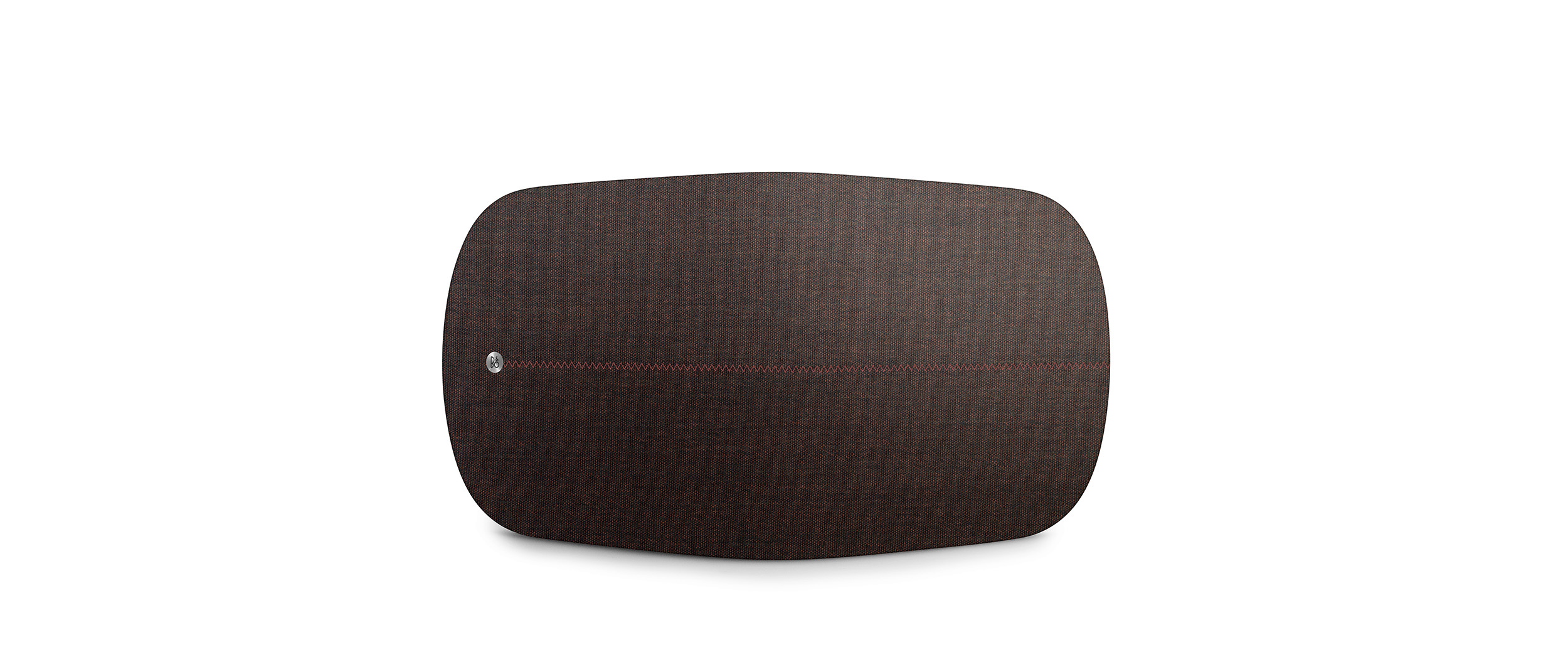 Beoplay S3 Cover - Accessories for speakers | B&O