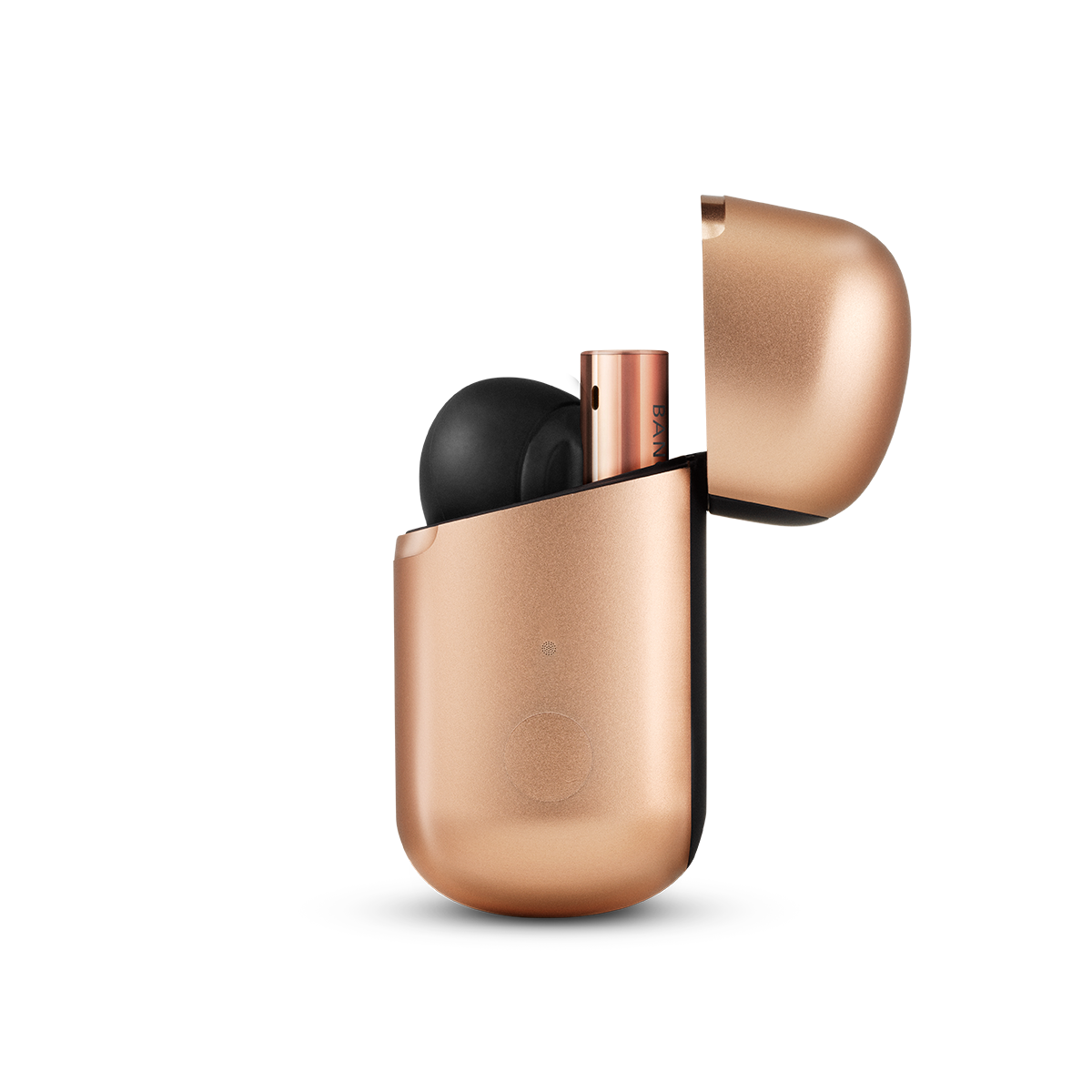 デンマーク発❤️良い音で家時間❤️スマホから音楽転送❤️B&O beosound 4 バング&オルフセン】B&O BeoSound4 BeoLab4000 Beo4 オーディオ