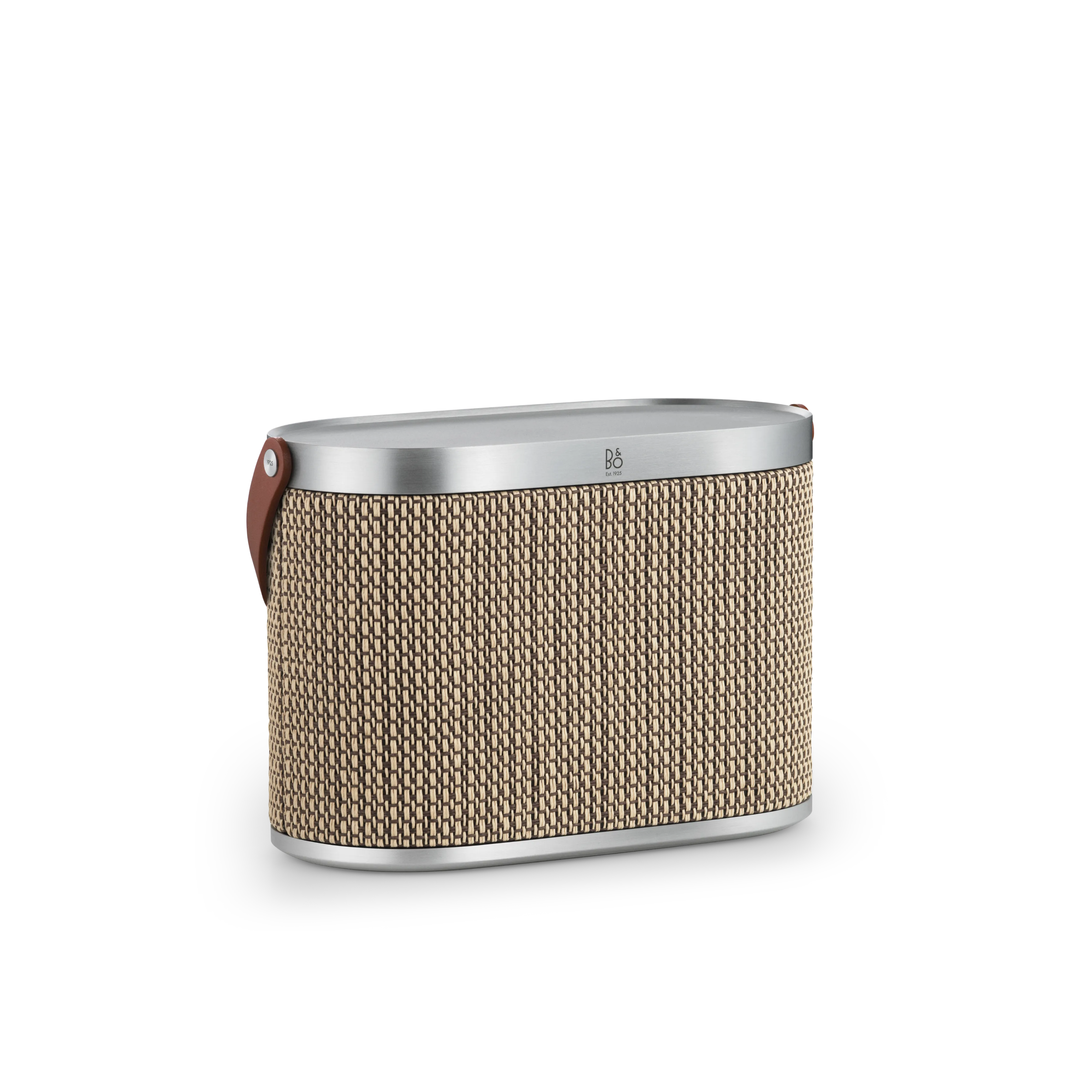 BANG＆OLUFSEN,BeoCenter 2,B&O クランパー一式 Beolab 28