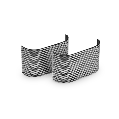 Beosound A5 in Spaced Aluminium