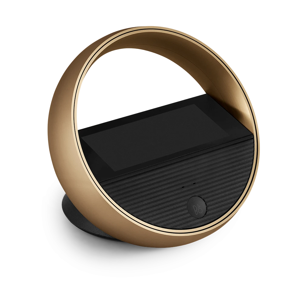 リモコン＆スマートホーム一覧｜Bang & Olufsen 公式ストア