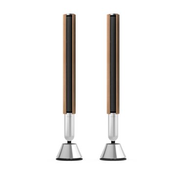 A pair of Beolab 28