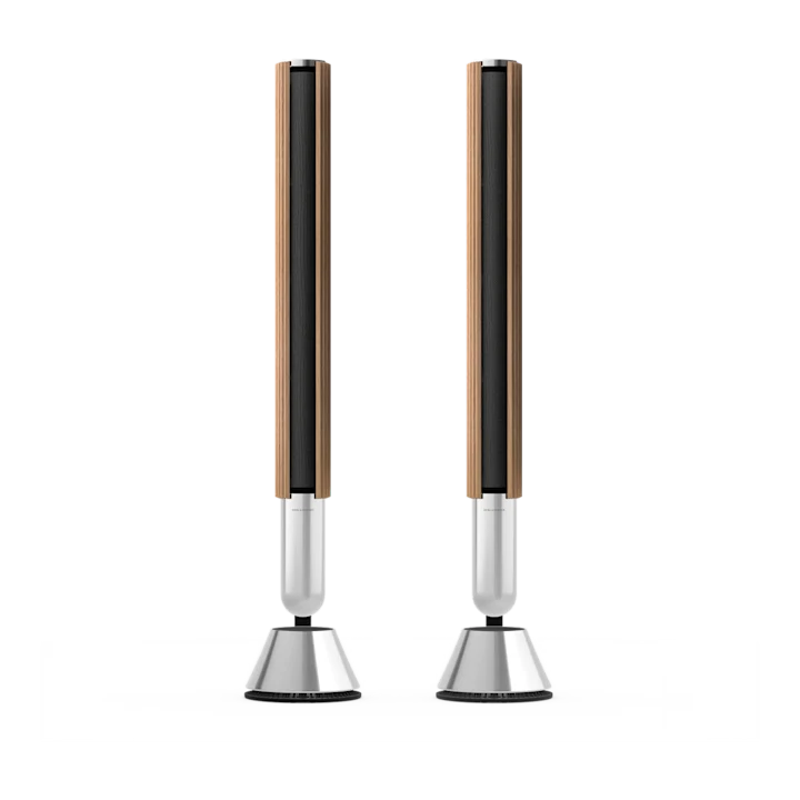 Bir çift Beolab 28