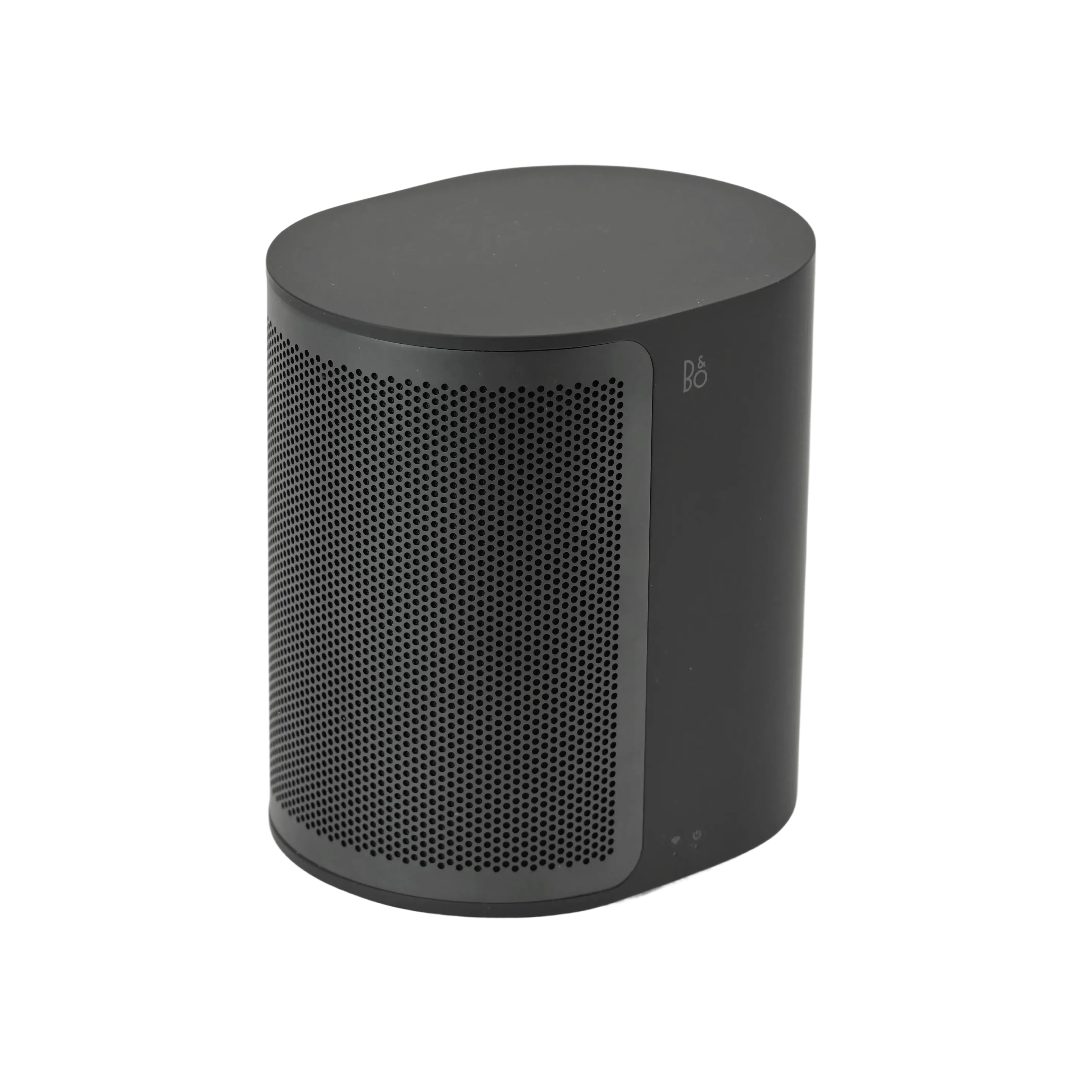 Reloved Beoplay M3 in mint condition, black variant.