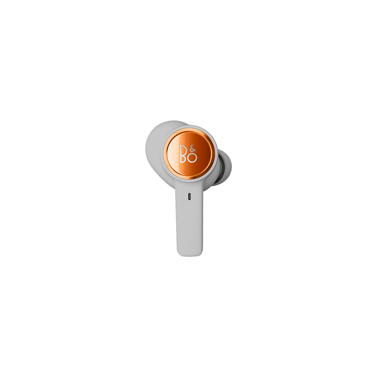 極美品 Beoplay Eleven Copper Tone Bang & Olufsen Beoplay Eleven Copper Tone｜新品通販フジヤ