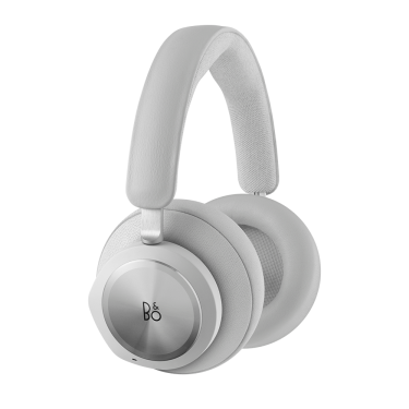 Beoplay Portal Grey Image 1