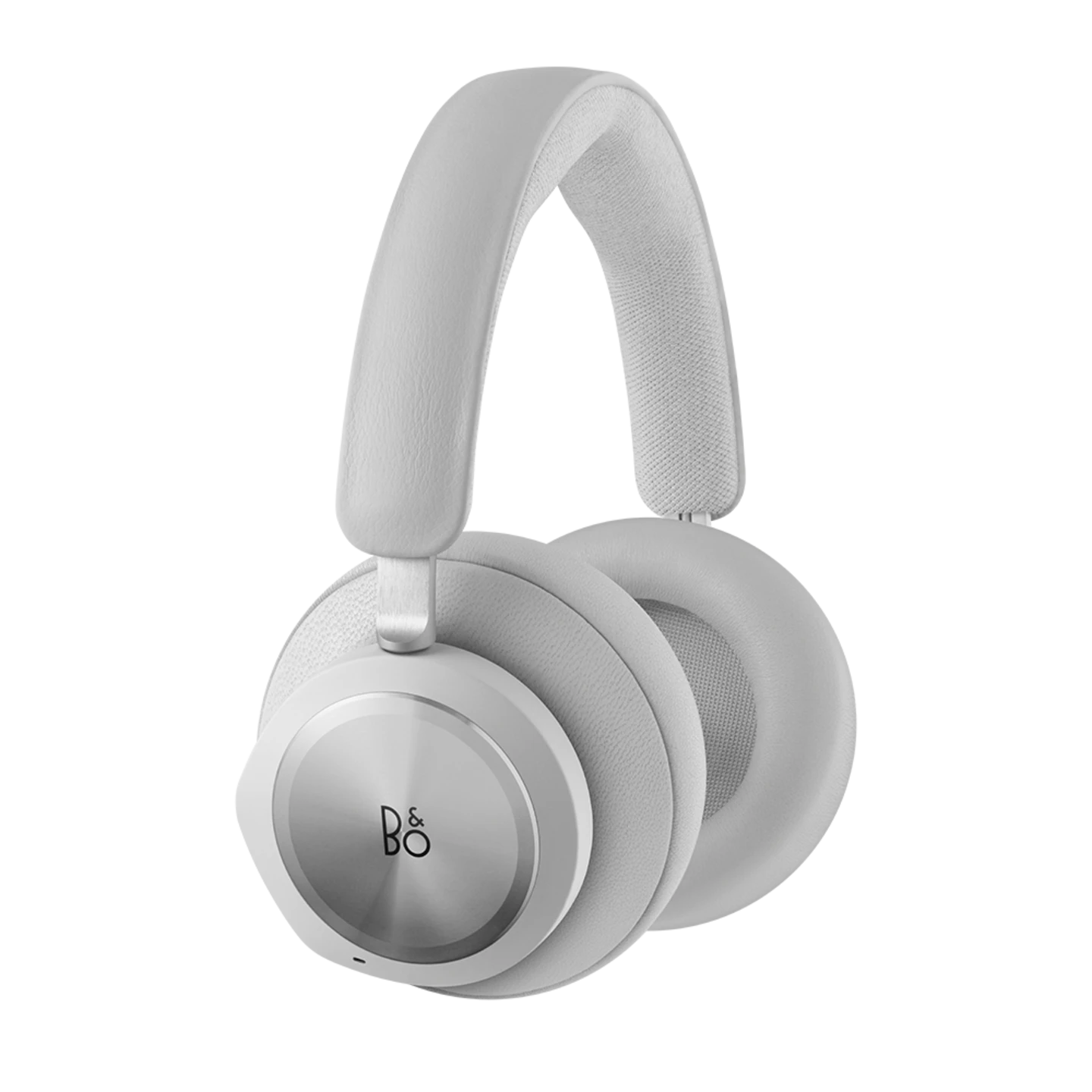Crafted for immersion: Portal gaming headset Crafted for immersion: Portal gaming headset