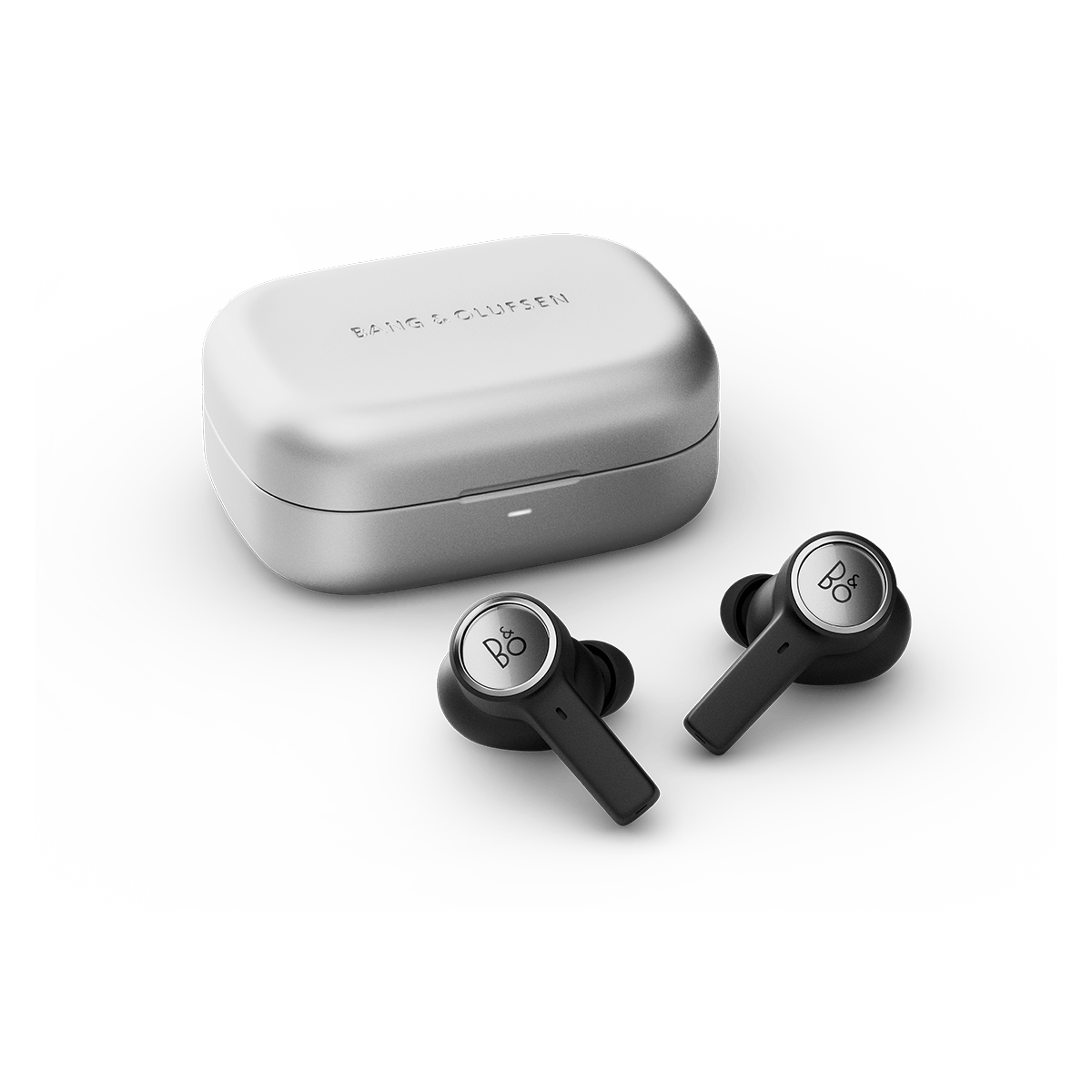 Beoplay Eleven - In-Ear Earphones