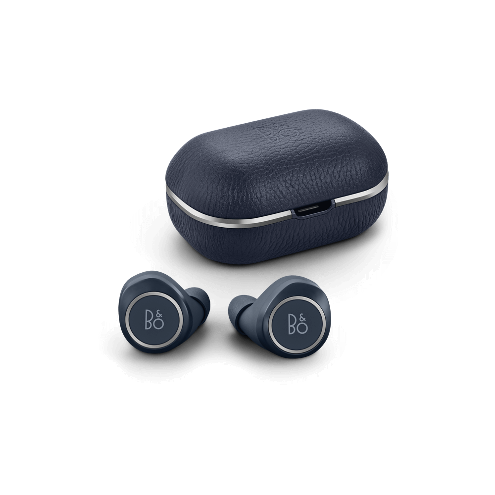 b and o wireless earbuds