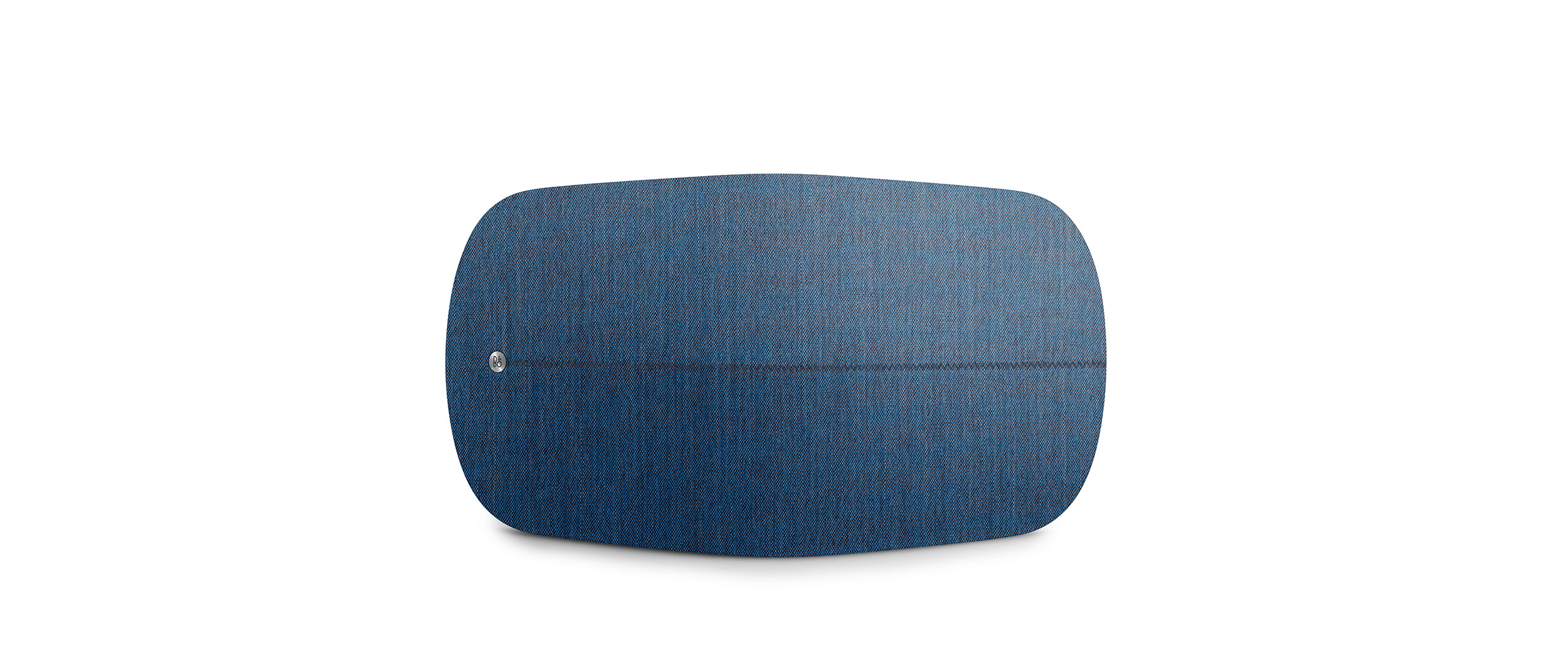 Beoplay S3 Cover - Accessories for speakers | B&O