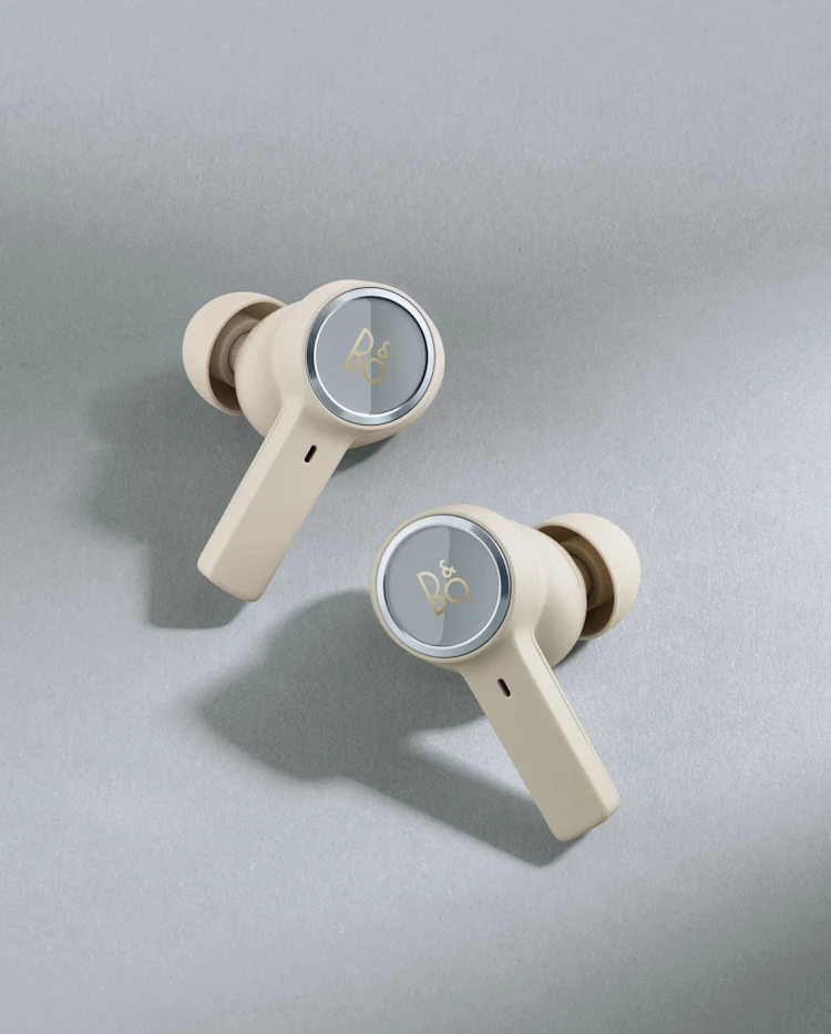 Atelier Limited Editions - Bang & Olufsen