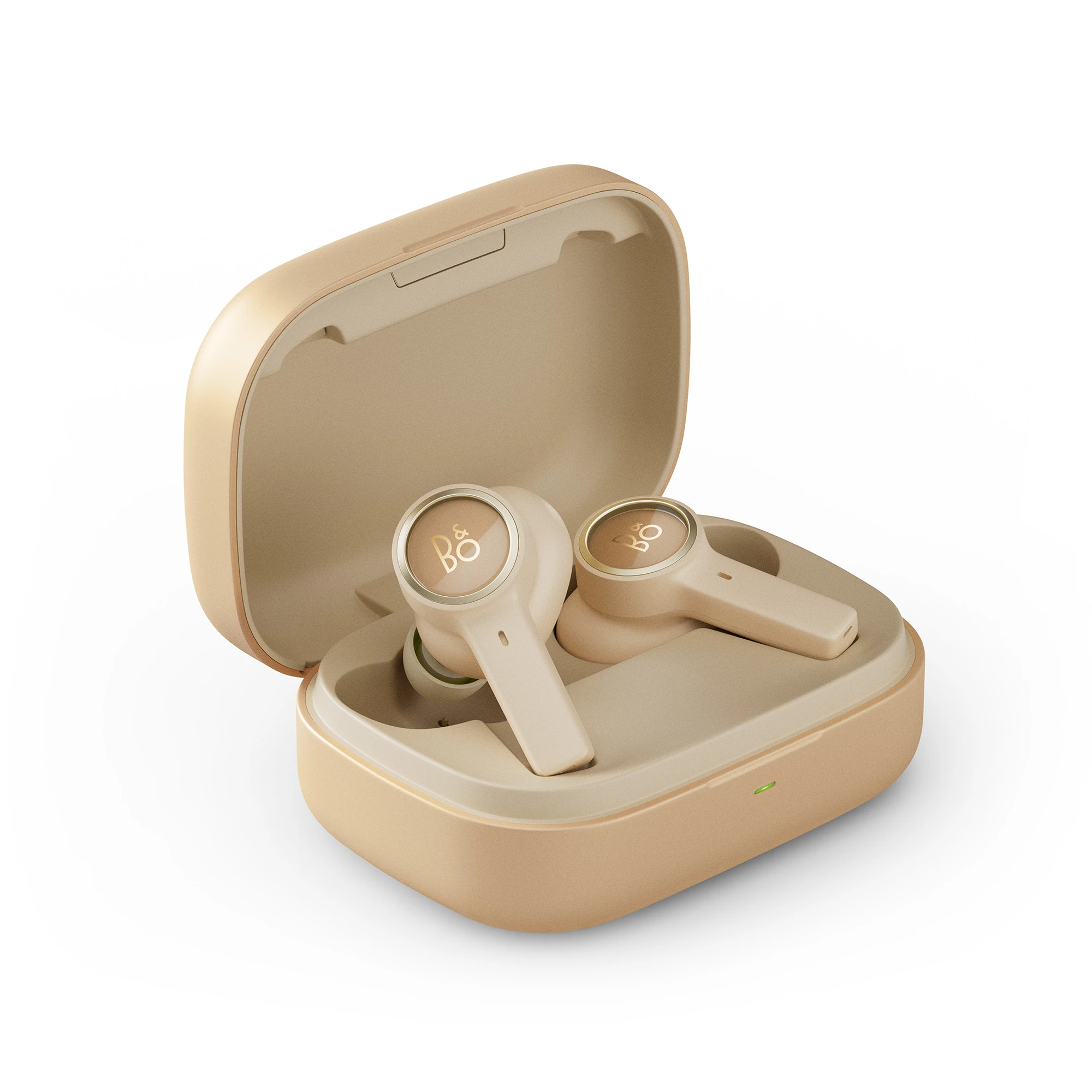 Beoplay Ex earphones