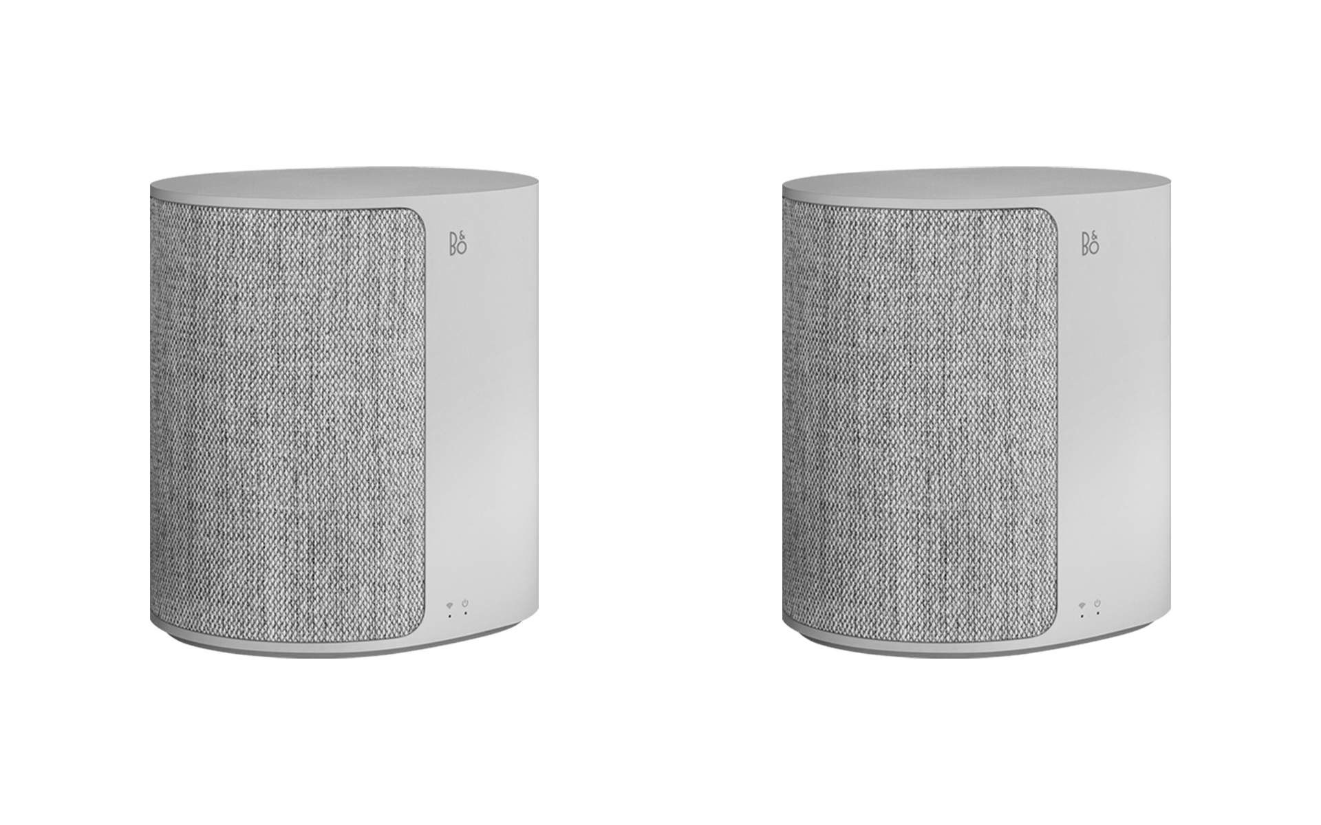 bang and olufsen m3