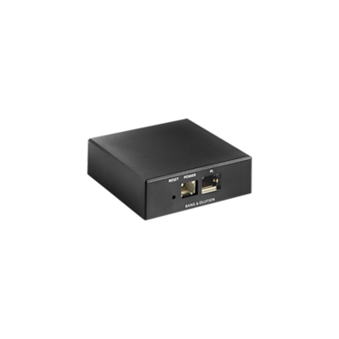 Beolab Receiver 1