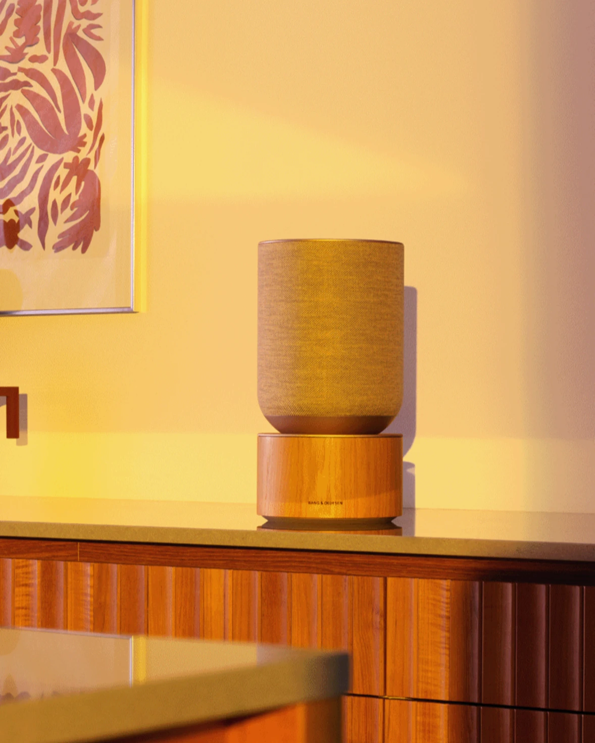 Vlrjckiuk2snam Vlrjckiuk2snam