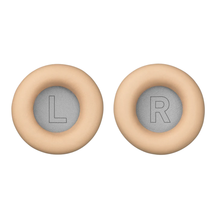 Ear cushions for beoplay discount h9i