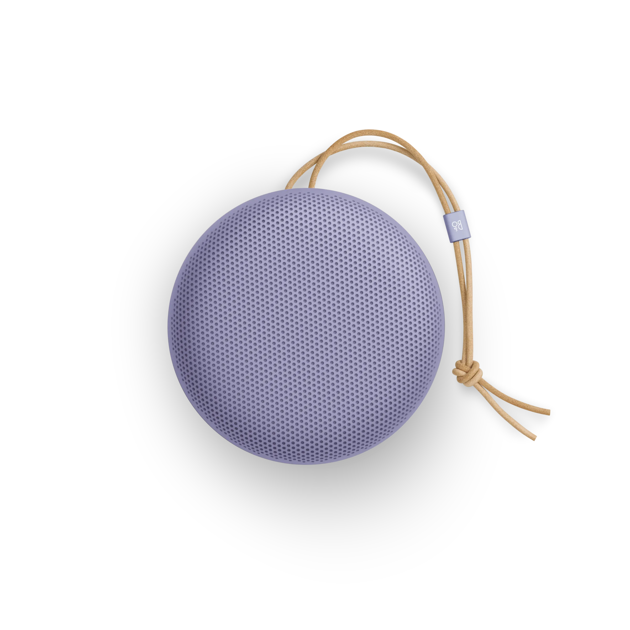 Bang & Olufsen（B&O）日本公式 - サウンドとデザインが融合する