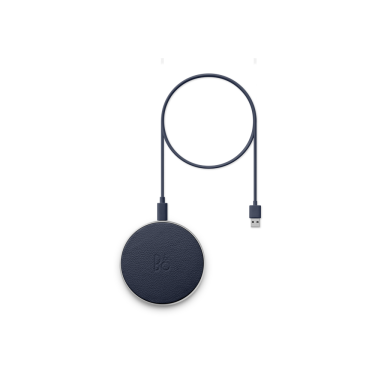  beoplay-charging-pad-indigo-blue