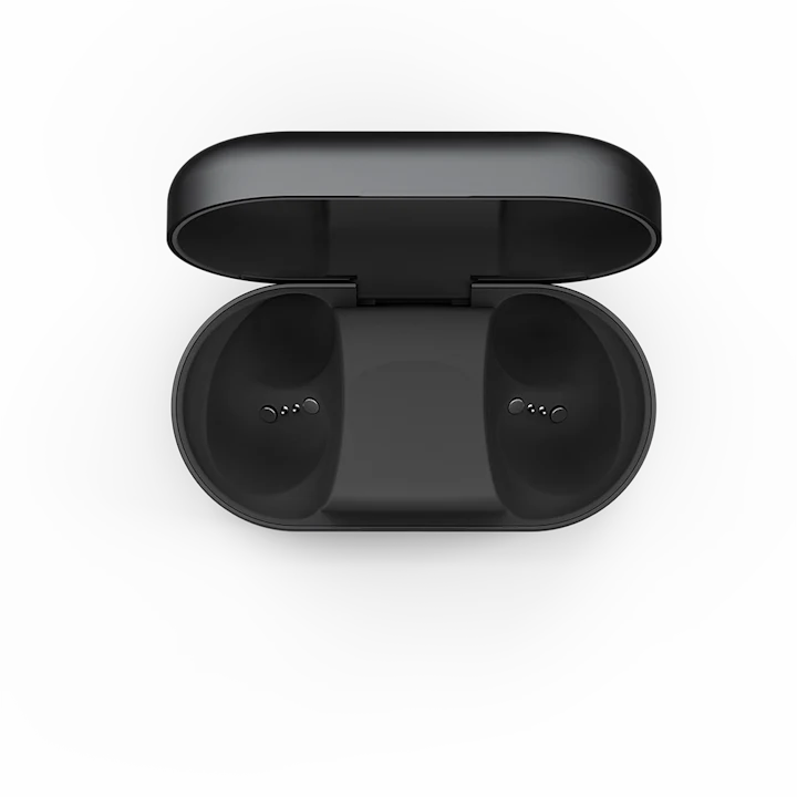 Beoplay EQ Charging Case - Accessories Accessories | B&O Beoplay EQ Charging Case - Accessories Accessories | B&O