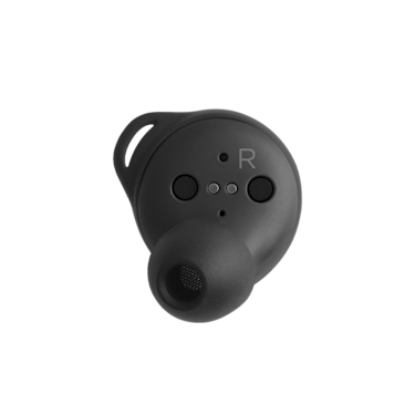 Beoplay E8 Sport 硅胶耳翼 配件 Bang Olufsen Beoplay E8 Sport 硅胶耳翼 配件 Bang Olufsen