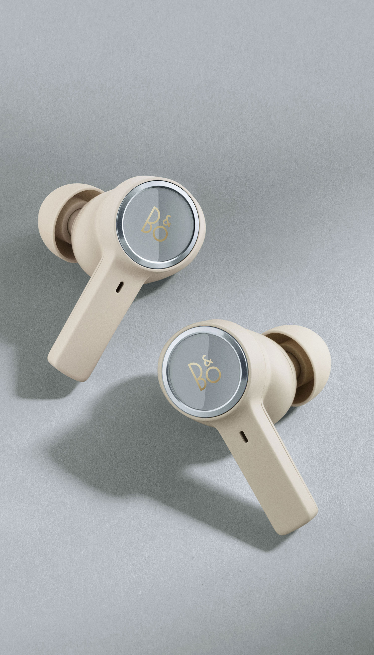 Atelier Limited Editions - Bang & Olufsen