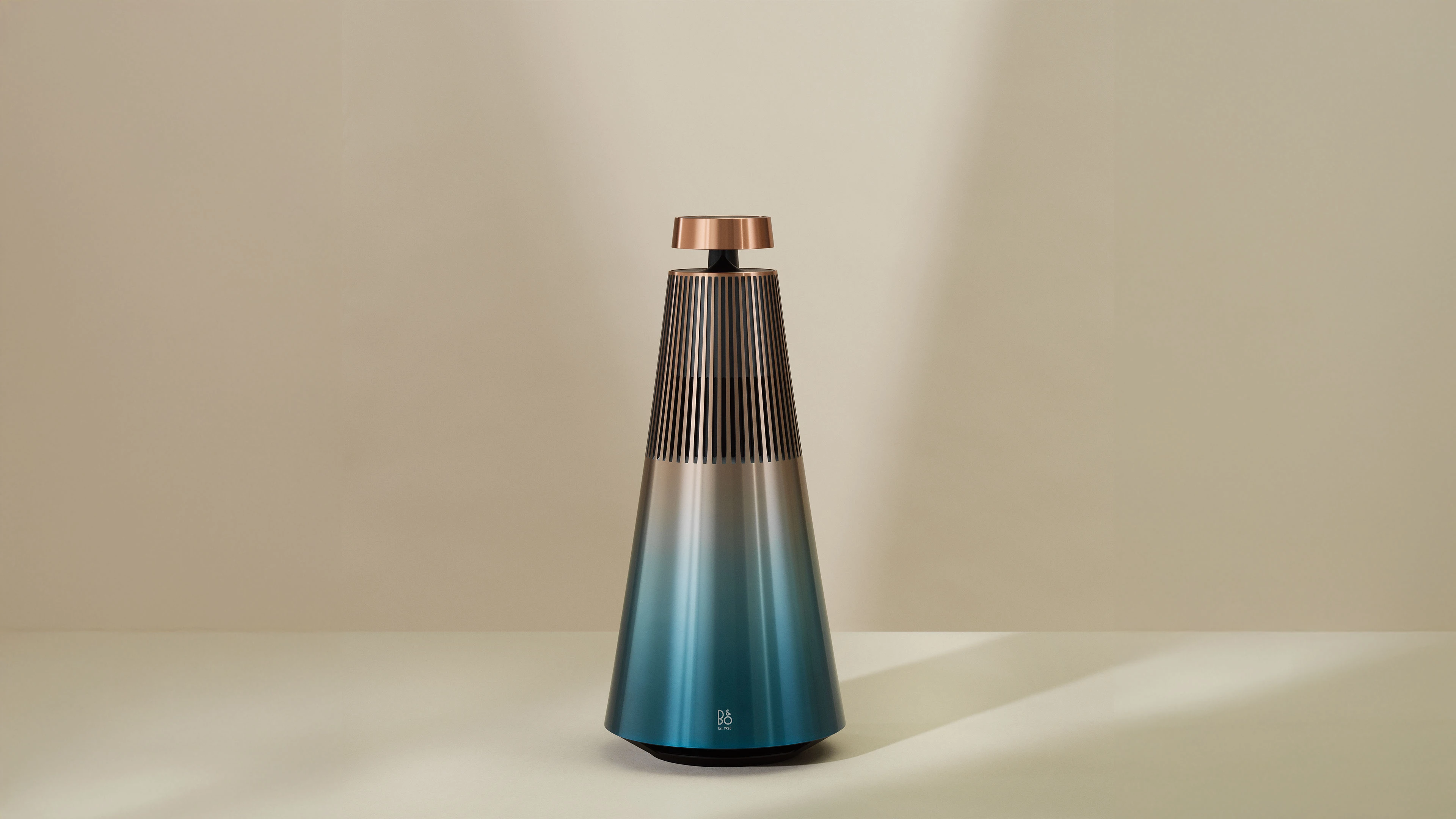 Beosound 2 Gradient Collection - Note
