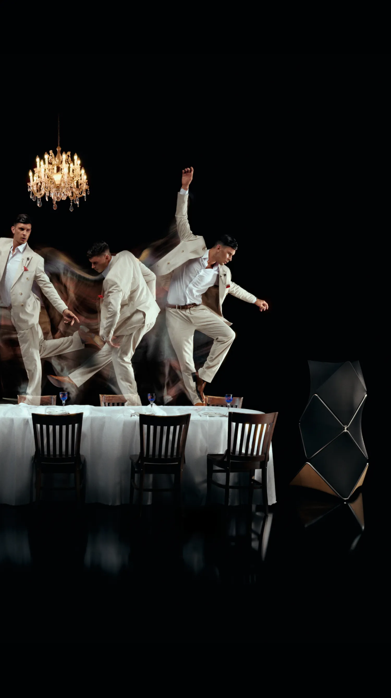 バング&オルフセンベオヴィジョン11-46フロアスタンドリモコン100万超 美品 バング&オルフセンベオヴィジョン11-46フロアスタンドリモコン100万超