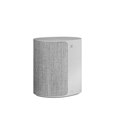 Beoplay M3 Natural 1