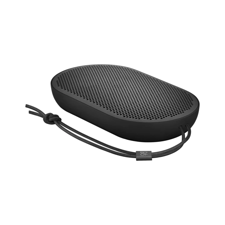 Bang and olufsen speakers discount beoplay