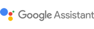 Google Asistan biraz daha büyük