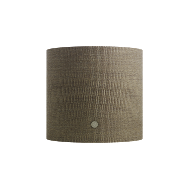 Beoplay M5 Cover Moss Green 1