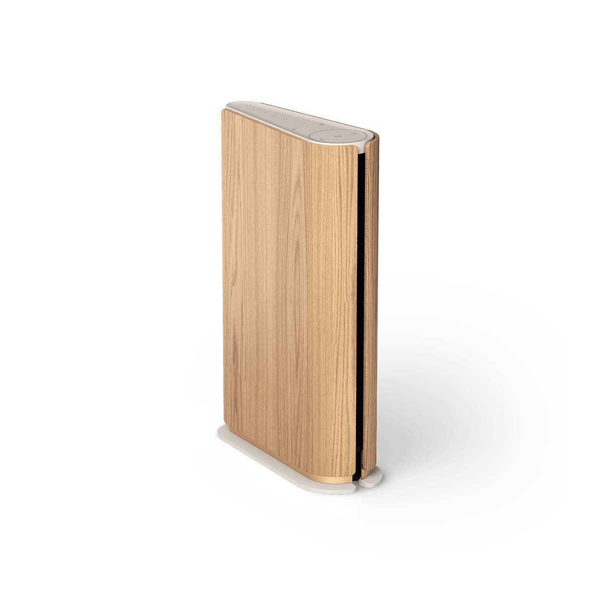 Beosound Emerge - Bookshelf Speaker | B&O