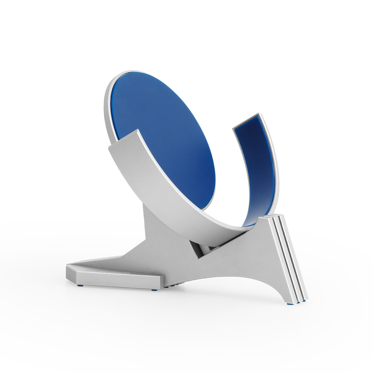 【美品】Bang & Olufsen beosound A1 ADERERROR Beosound A1 CLOT Edition - Bluetooth Speaker | B&O