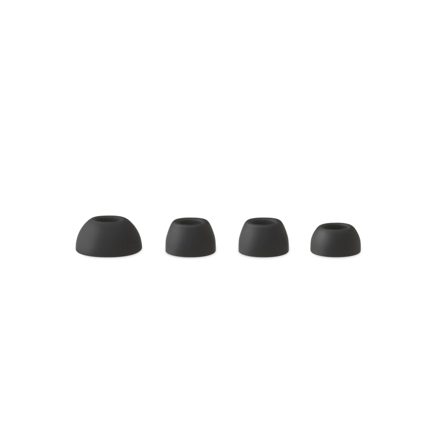 ヘッドホン用アクセサリー一覧｜Bang & Olufsen 公式ストア