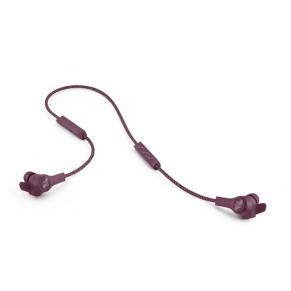 B&o Beoplay Bang And Olufsen E6 Motion Review Bang And Olufsen