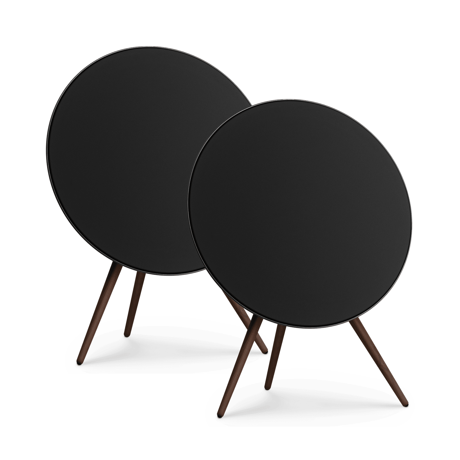 Beosound A9 5th Generation - Audio system « B&O – Luxussound