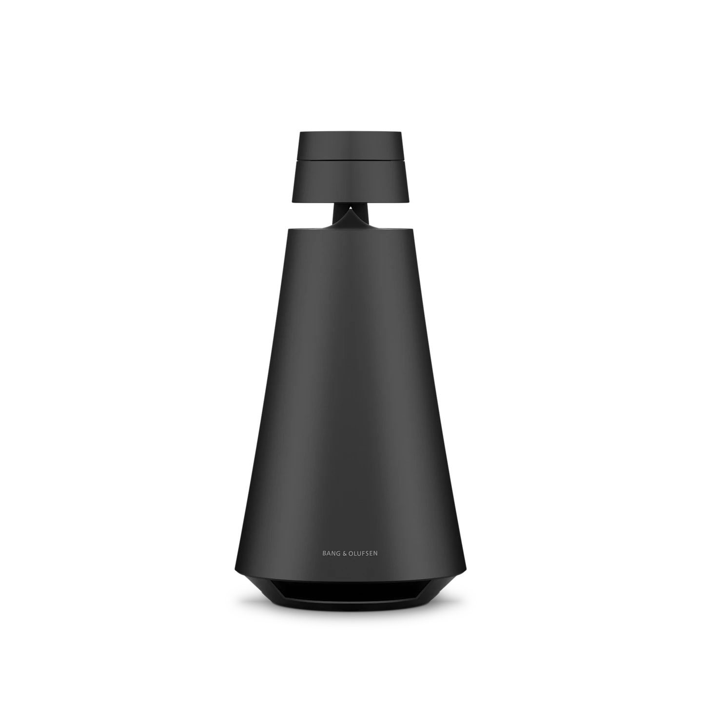 Beosound 1 - Multiroom design speaker with Wi-Fi | B&O Beosound 1 - Multiroom design speaker with Wi-Fi | B&O