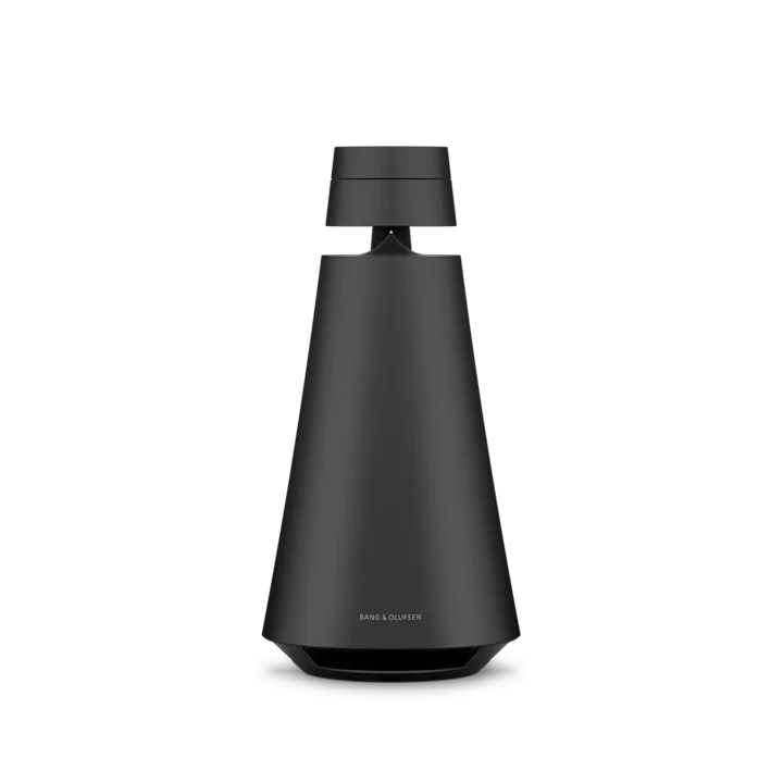 Beosound 1 best sale price