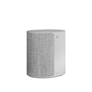 Beoplay M3 - Multiroom, design speakers with rich sound | B&O